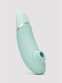 Clit Vibrators