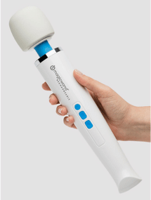 Magic Wand Vibrators