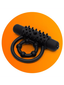 Best Cock Rings