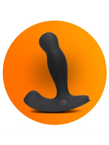 Best Male Prostate Massagers