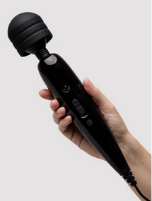 Lovehoney Classic Wand 2.0 Extra Powerful Multispeed Massage Vibrator