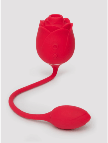 Lovehoney Rose Glow