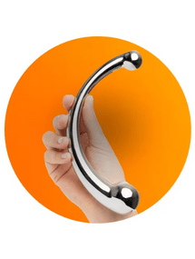 Best Selling Non-Realistic Dildos