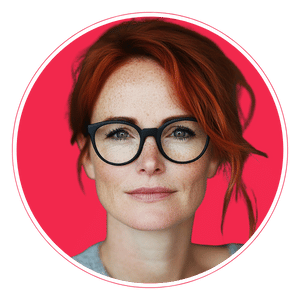 Joy Charlotte