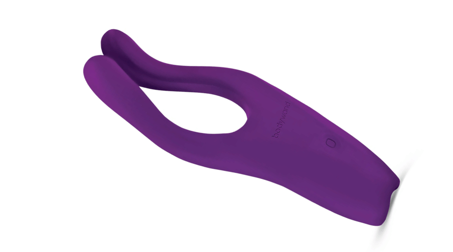 Bodywand Date Night Revel Couples Vibe
