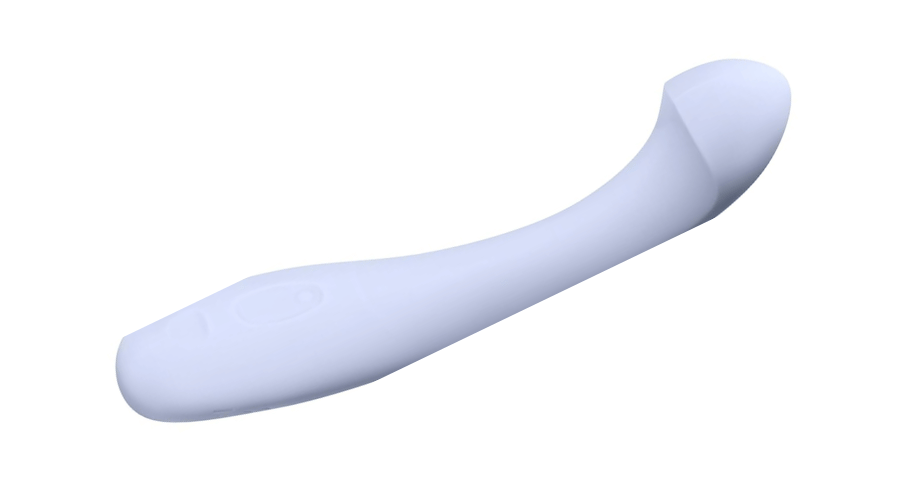 Dame Arc Vibrator