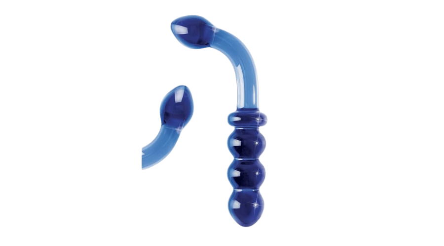 Top Gspot Dildos and Prostate Massager