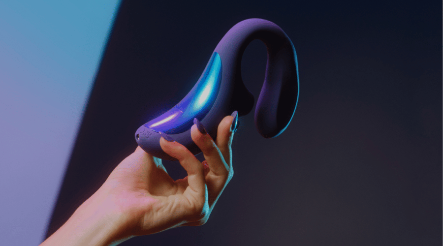 Best Lelo Vibrator