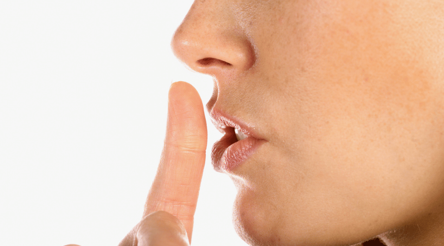 How to Make a Vibrator Quieter