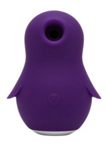 Lovehoney Pocket Pal Clitoral Suction Stimulator
