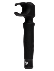 Lovehoney Power Play 7 Function Male Massage Wand