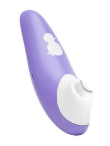 Lovehoney X ROMP Switch