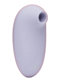 Lovehoney mon ami Silicone Pleasure Air Suction Stimulator