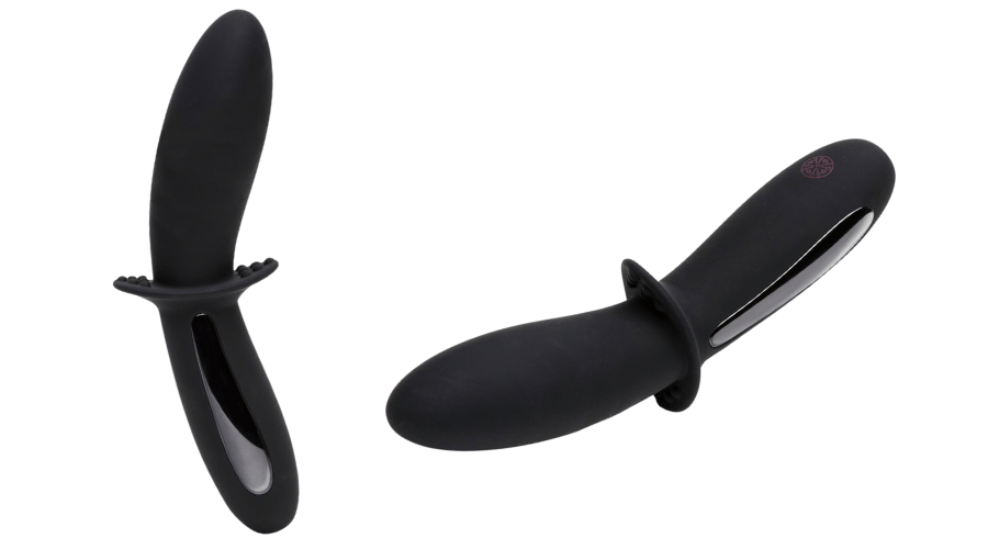 Prostate Dildo