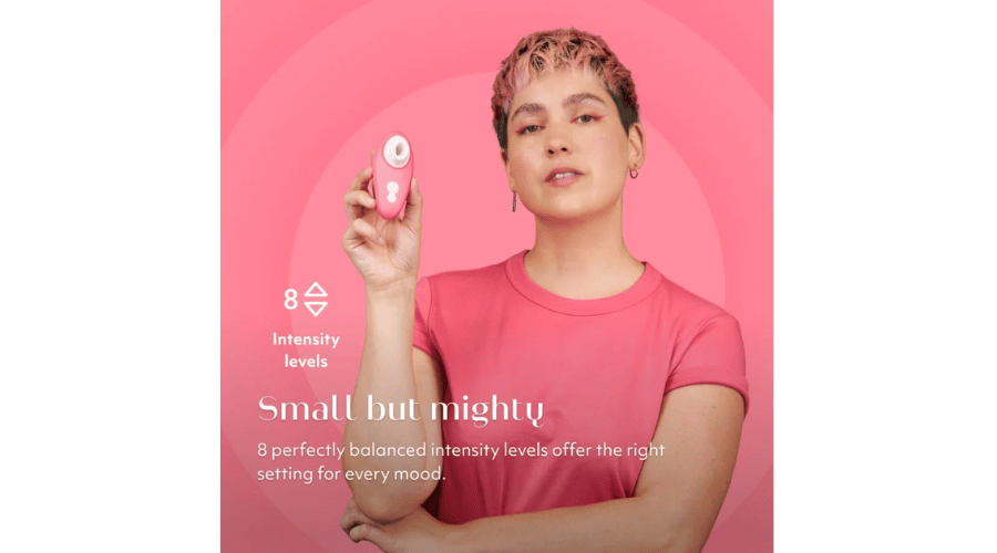 Womanizer Liberty 2 Review Small But Mighty.png