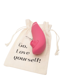 Womanizer Premium 2