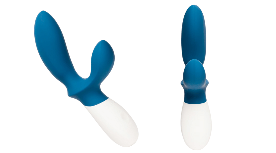 Best Prostate Dildo