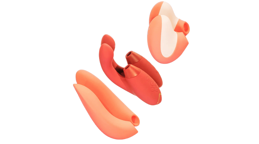 How Does a Clit Sucker Work