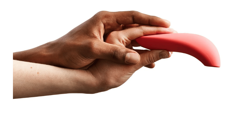 How To Orgasm With Vibrator