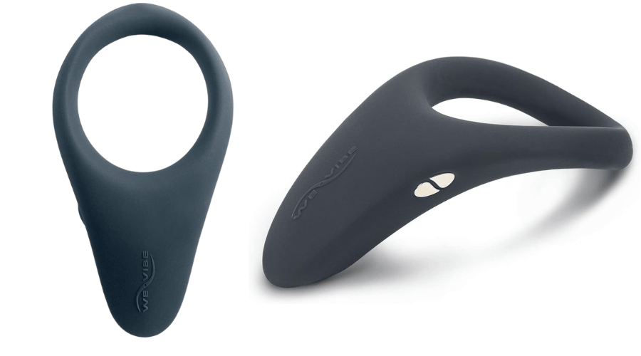 We-Vibe Verge