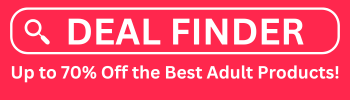 Deal Finder - Search for Amazing Deals Now